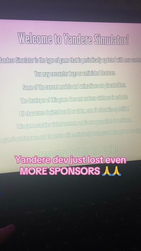 TikTok video thumbnail by k4rl4._.h3r3