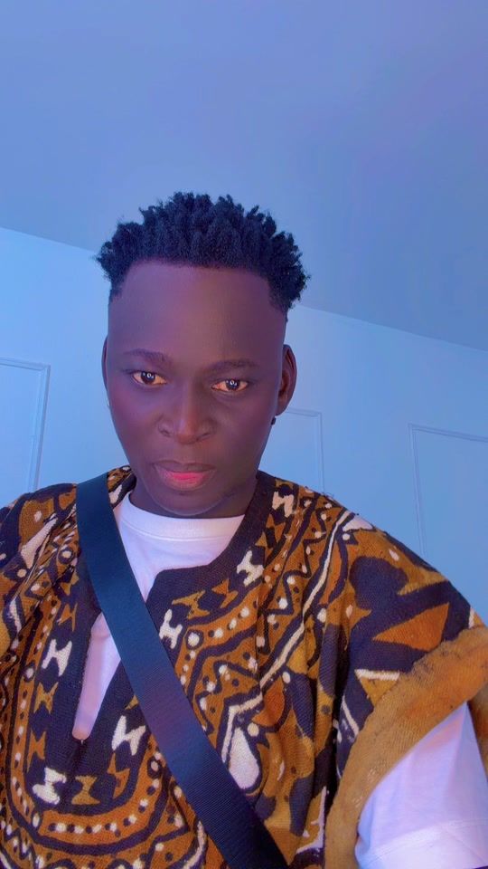 TikTok video thumbnail by lilogofficiel.kaniaga