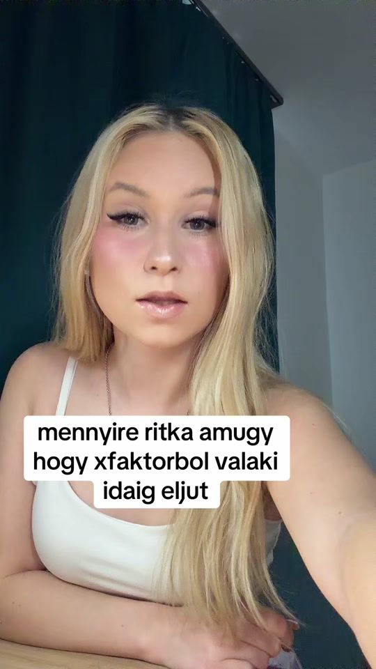 TikTok video thumbnail by fekete.gina