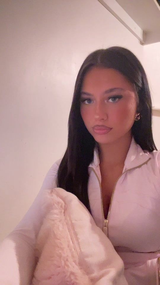 TikTok video thumbnail by amelia_ds