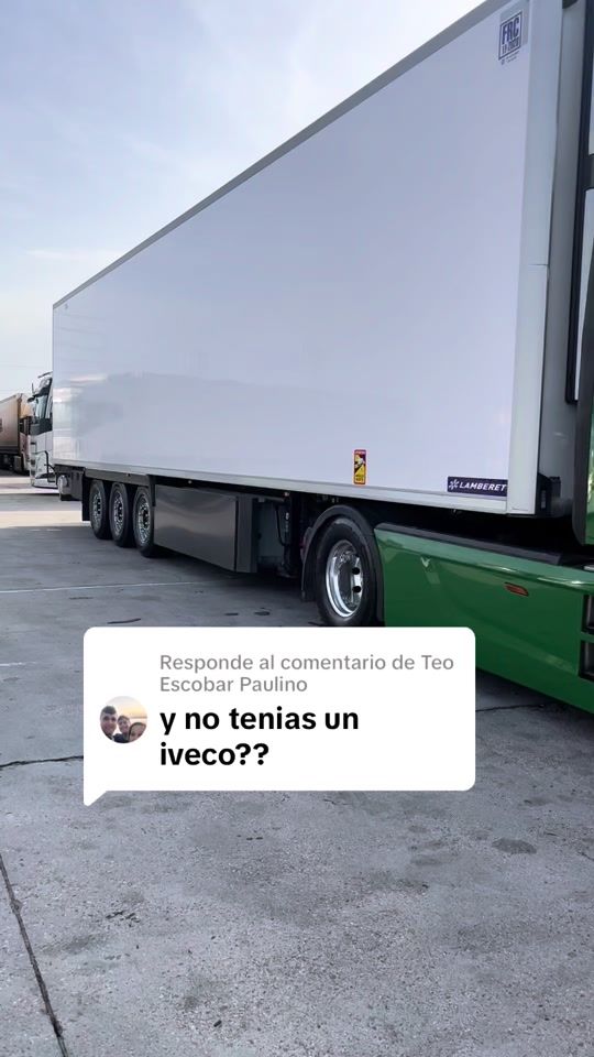 TikTok video thumbnail by javipajaro_