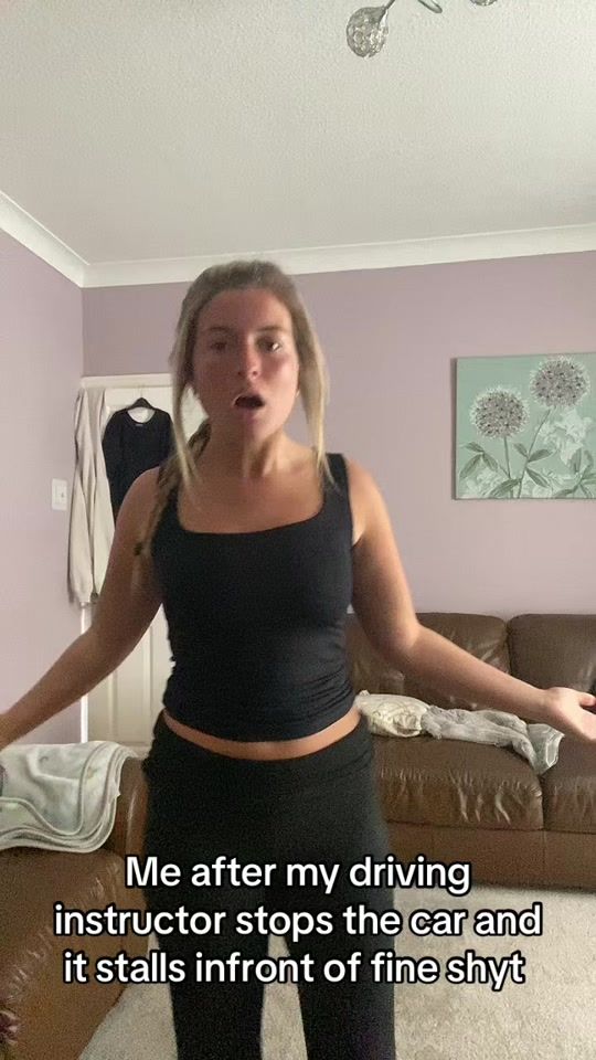 TikTok video thumbnail by milificent2