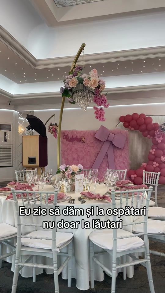 TikTok video thumbnail by confort.ballroom