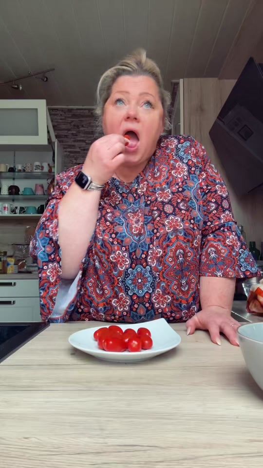TikTok video thumbnail by karina2you
