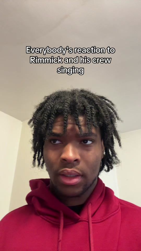 TikTok video thumbnail by kenohasspoken