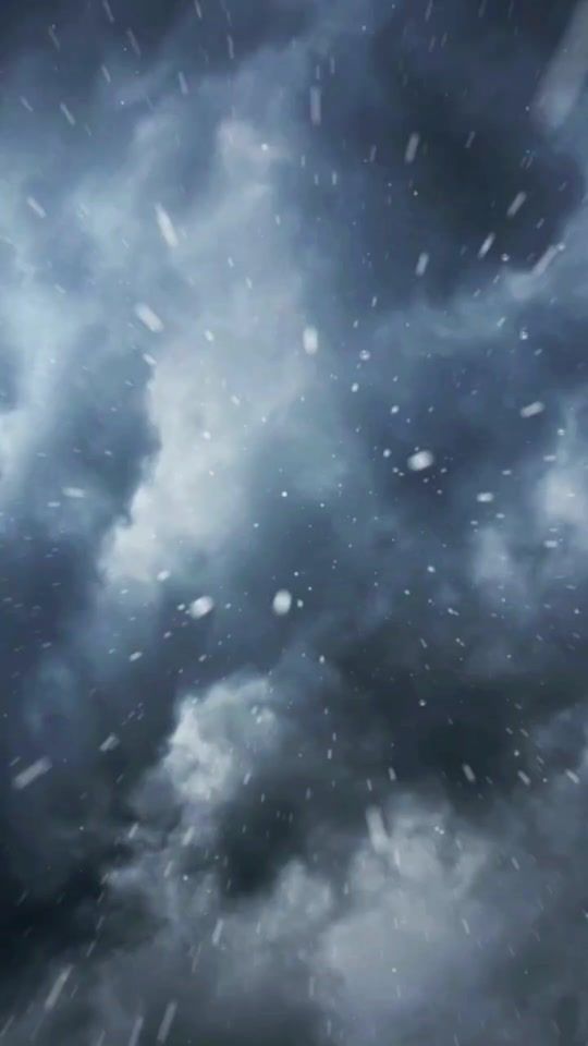 TikTok video thumbnail by adam7809_