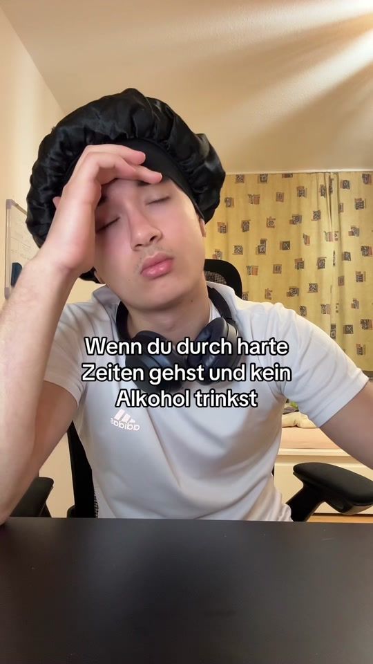 TikTok video thumbnail by ahmedin.ho