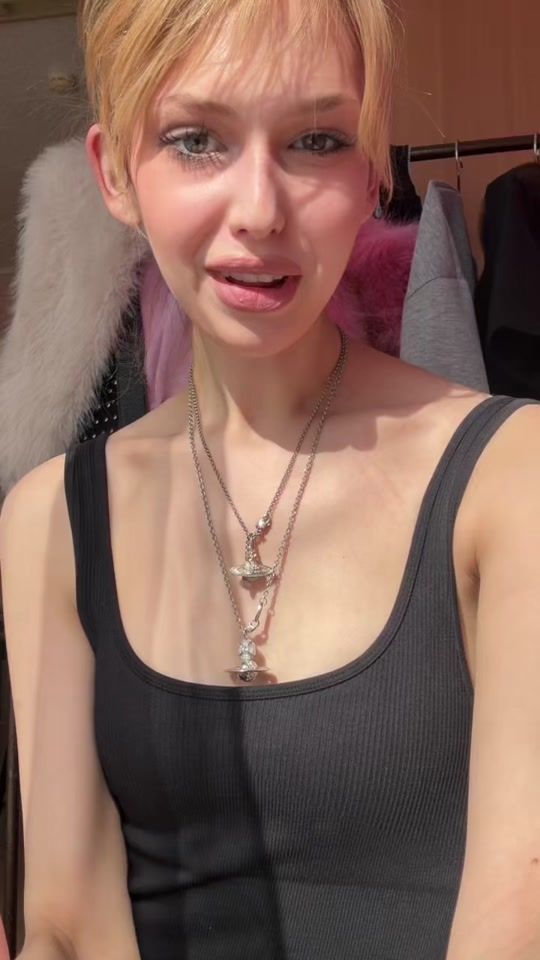 TikTok video thumbnail by loveacsi