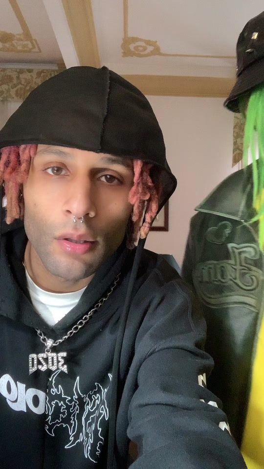 TikTok video thumbnail by 99_ski