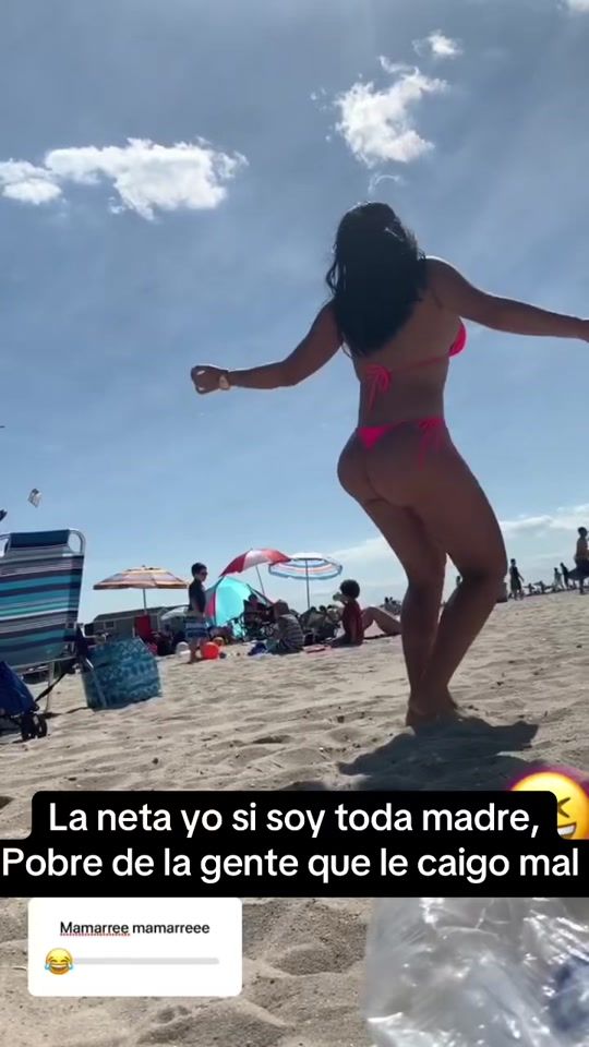 TikTok video thumbnail by tinitatserna