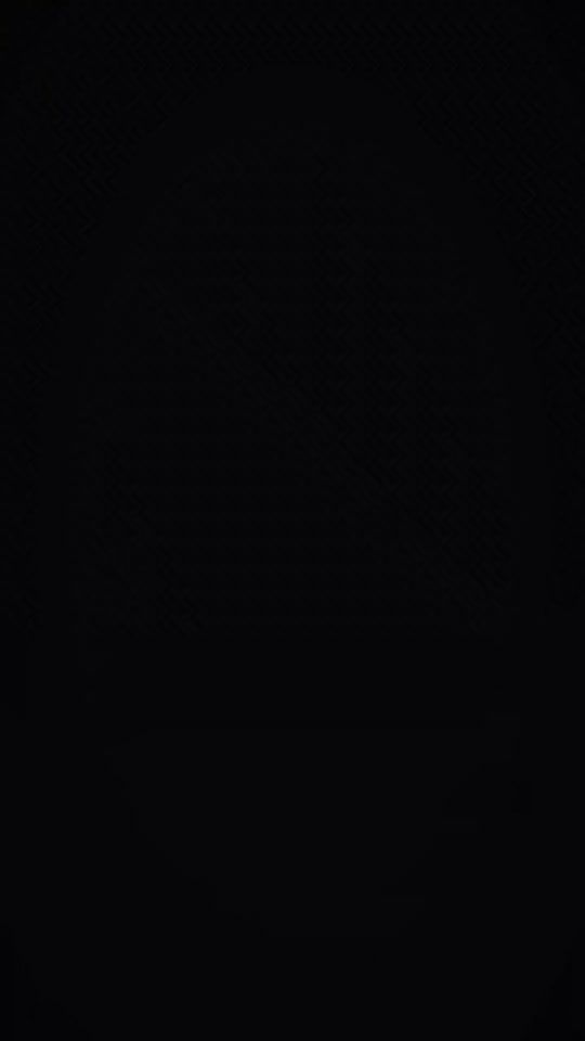 TikTok video thumbnail by sahrawi_vib1