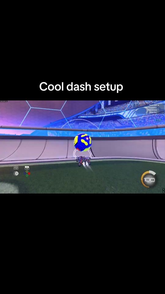 TikTok video thumbnail by pulse_jxsh4