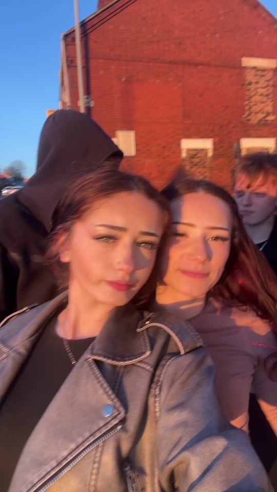 TikTok video thumbnail by lex.migrwm