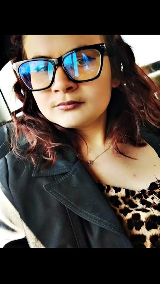 TikTok video thumbnail by andree.aly2