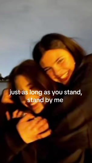 TikTok video thumbnail by jxxely_