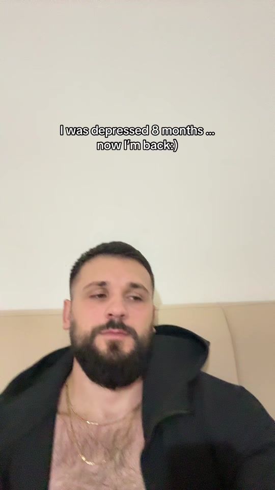 TikTok video thumbnail by stef.marius2