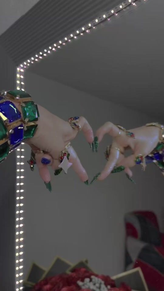 TikTok video thumbnail by fiza.lovers