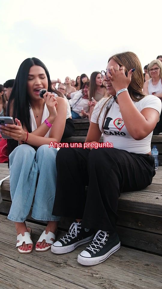 TikTok video thumbnail by enterticket