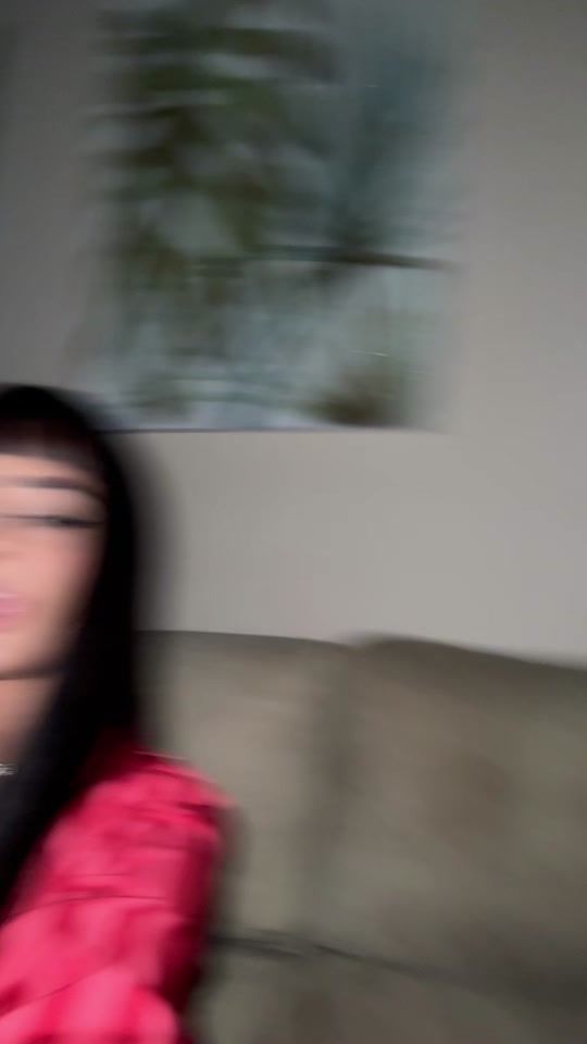 TikTok video thumbnail by zairadlm1
