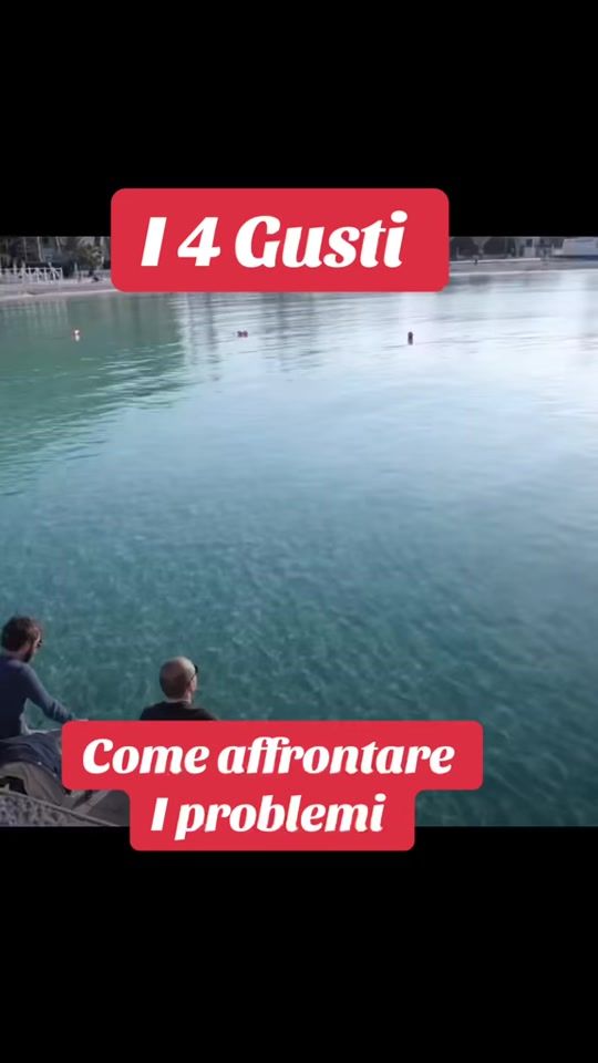 TikTok video thumbnail by elena_pirrone_official2