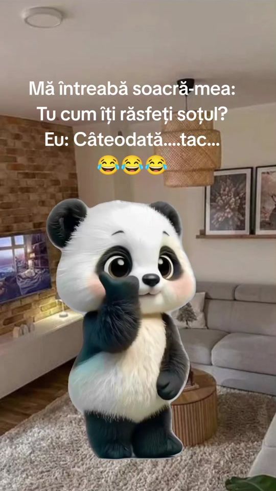 TikTok video thumbnail by carmentomaciucbuhinschi