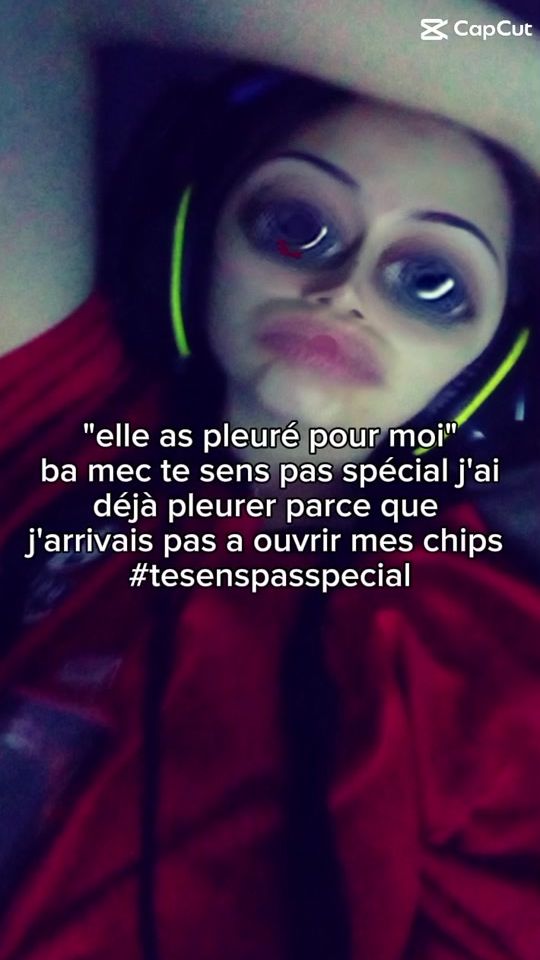 TikTok video thumbnail by alexane29