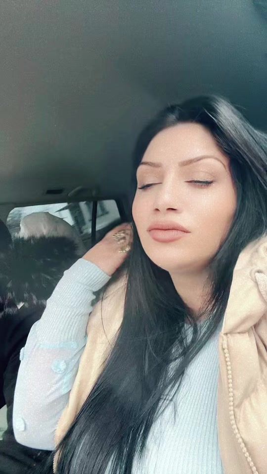 TikTok video thumbnail by sisipetrova21