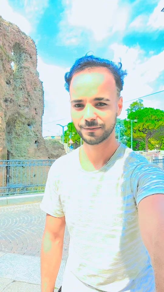 TikTok video thumbnail by ayoub.groune