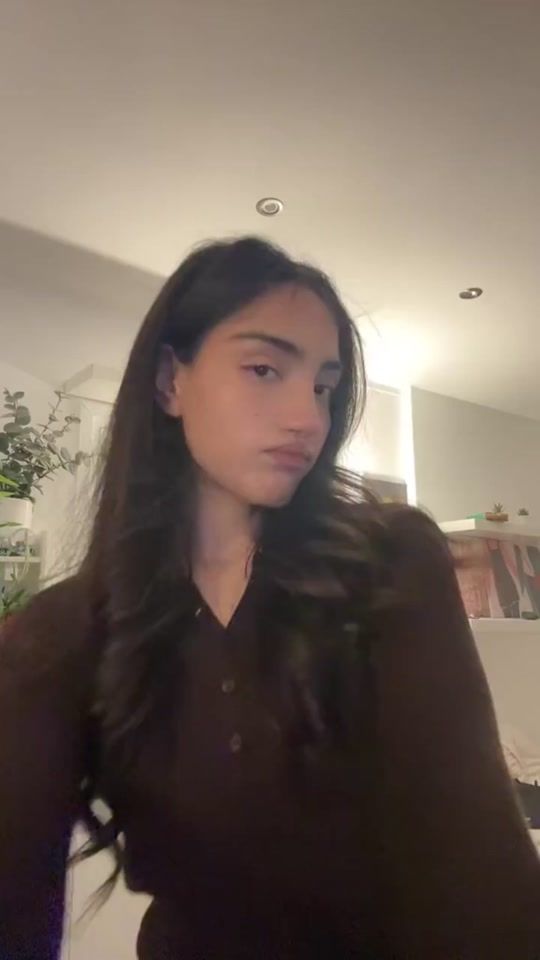 TikTok video thumbnail by isiteventhatsrs