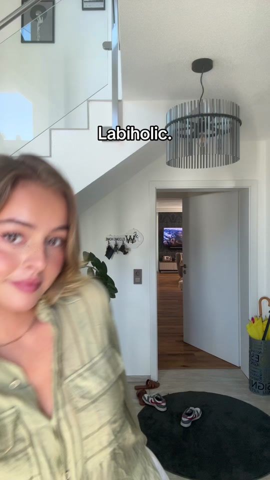 TikTok video thumbnail by flloorraaz