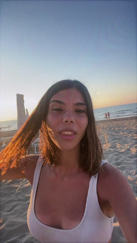TikTok video thumbnail by ggretaferrari.x2