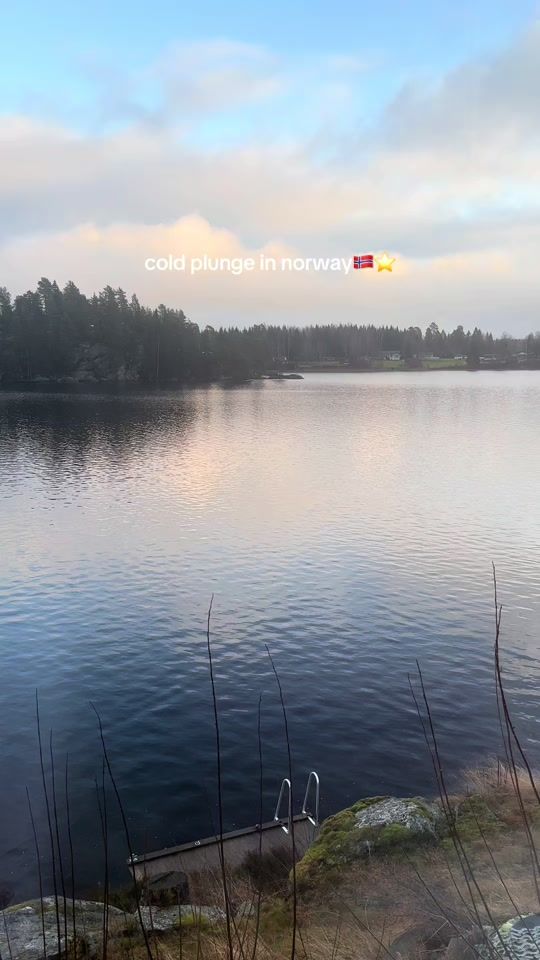 TikTok video thumbnail by ellmills