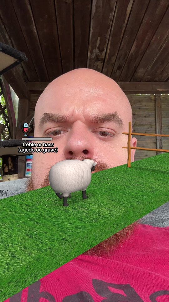 TikTok video thumbnail by zolik2222