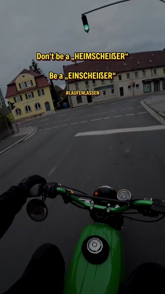 TikTok video thumbnail by tom50ccm_