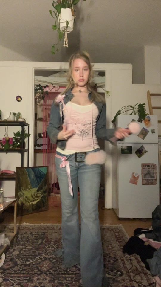 TikTok video thumbnail by pllvl
