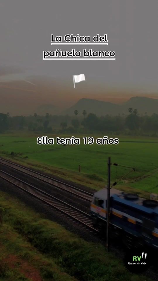 TikTok video thumbnail by rincon.de.vida