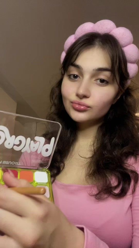 TikTok video thumbnail by kaitdoesvlogs