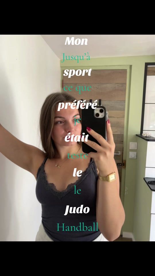 TikTok video thumbnail by elsagouas