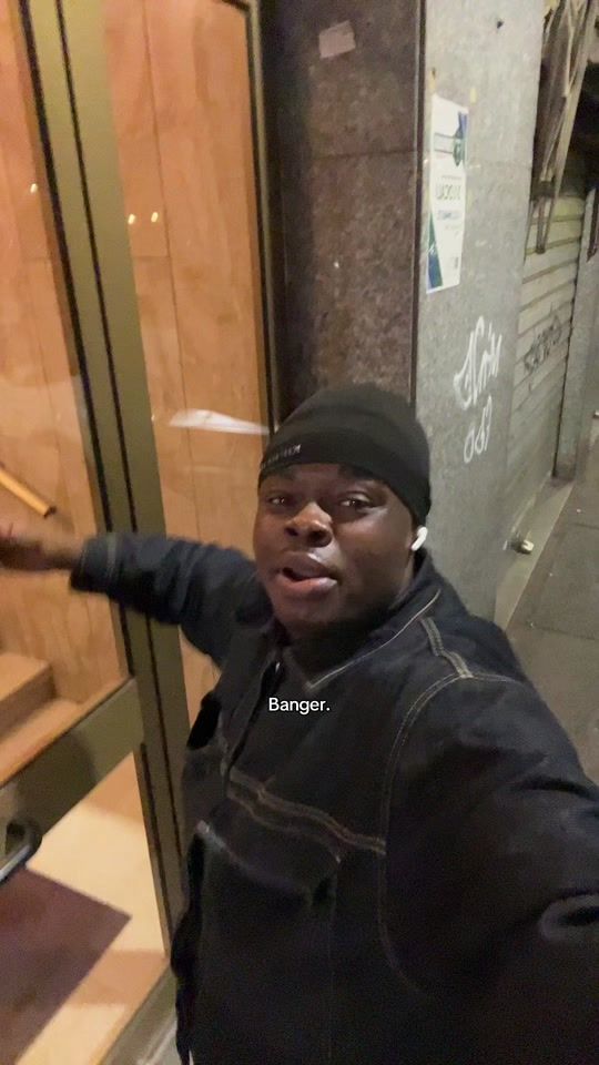 TikTok video thumbnail by sirrr.r