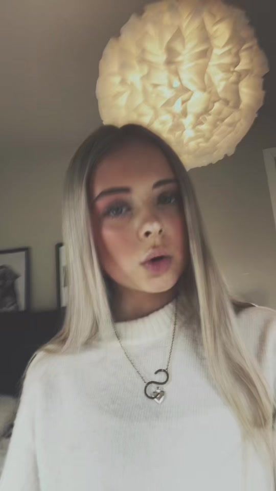 TikTok video thumbnail by sofiegrimsli