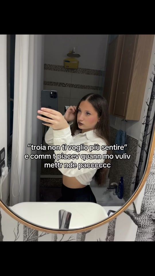TikTok video thumbnail by gretasupersegreto