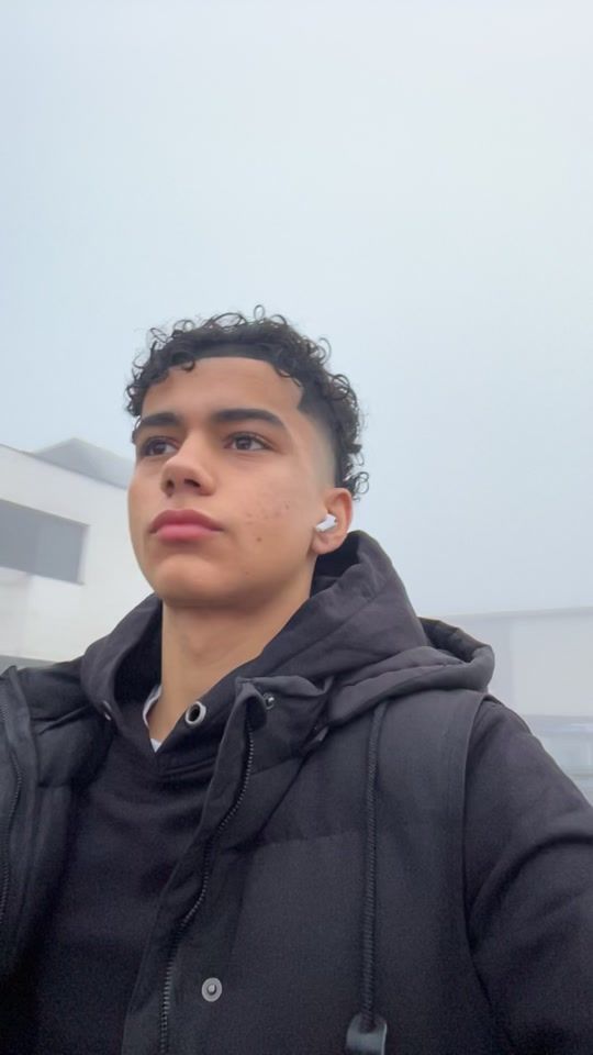 TikTok video thumbnail by angewithyouu