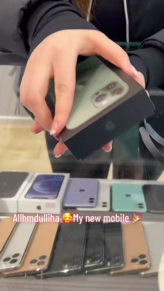 TikTok video thumbnail by sharnig0