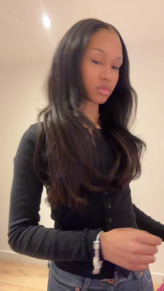 TikTok video thumbnail by dreaawinst