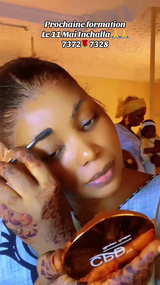 TikTok video thumbnail by ayalicious_off
