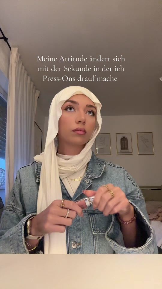 TikTok video thumbnail by arwakadabra