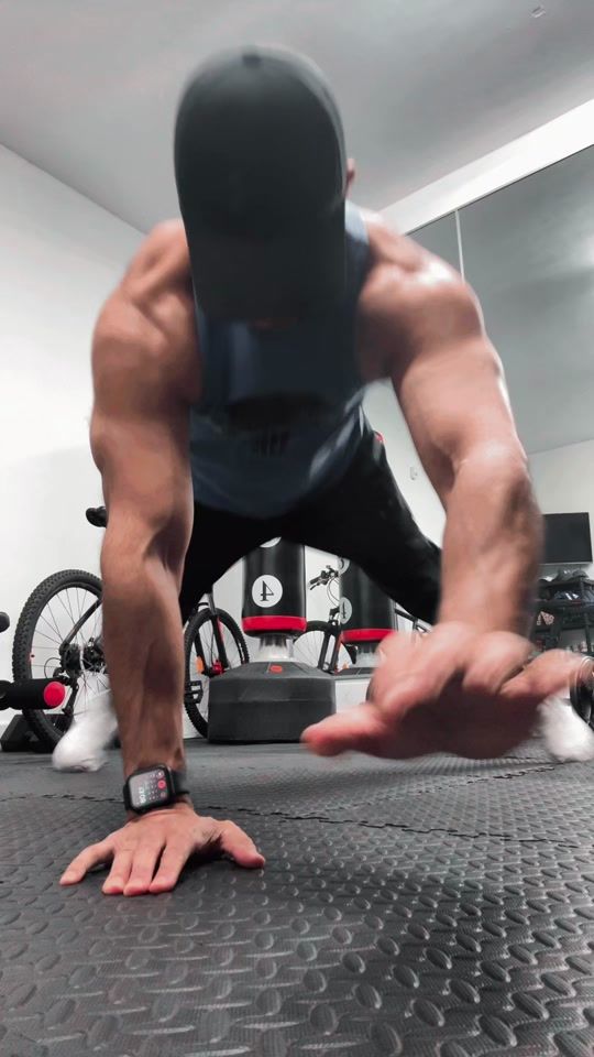 TikTok video thumbnail by popapump