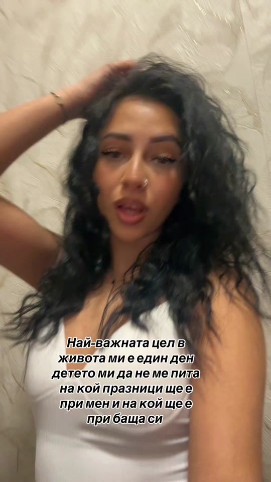 TikTok video thumbnail by svetla_2005