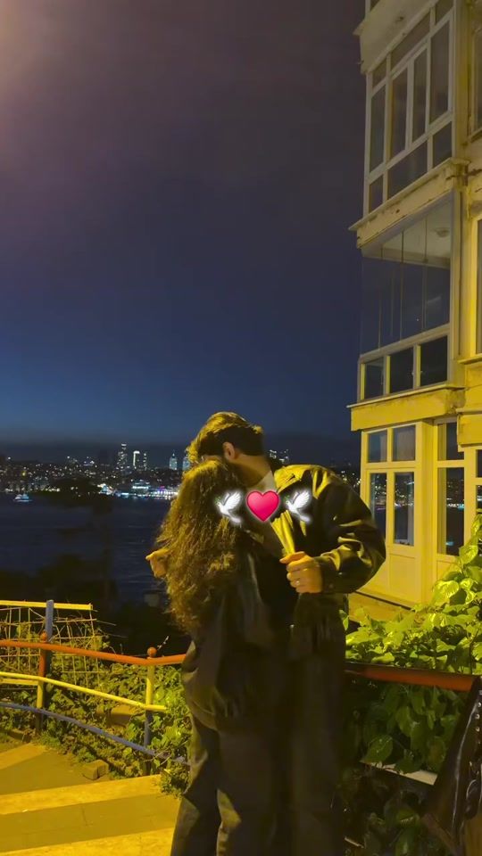 TikTok video thumbnail by syrine_a21