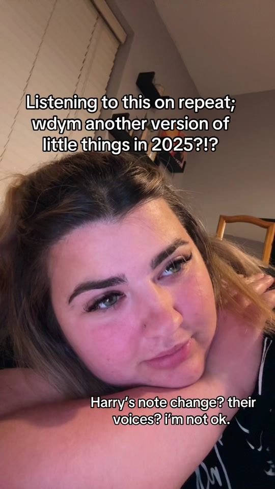 TikTok video thumbnail by gabi_tomlinson.28